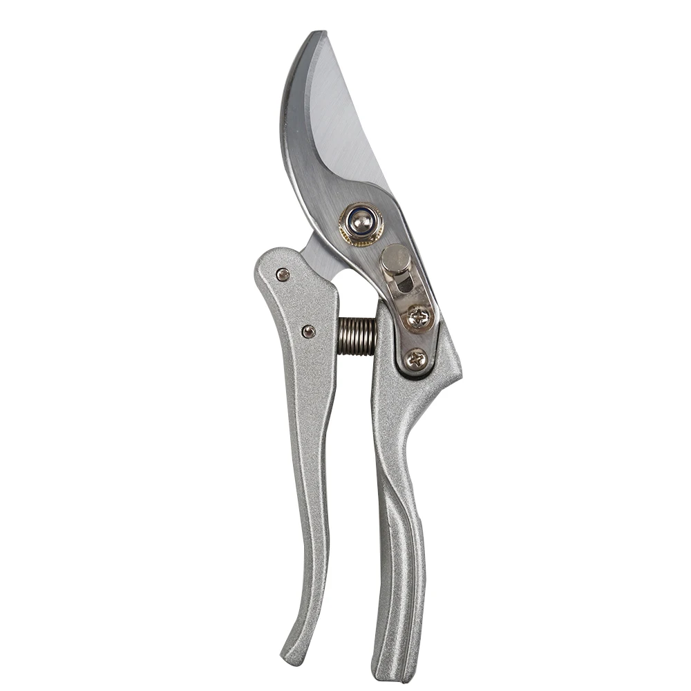 Garden Shears Pruning Scissors Branch Cutter Plant Flower Tool Heavy Duty Blades New
Garden Shears Pruning Scissors Branch Cutter Plant Flower Tool Heavy Duty Blades New