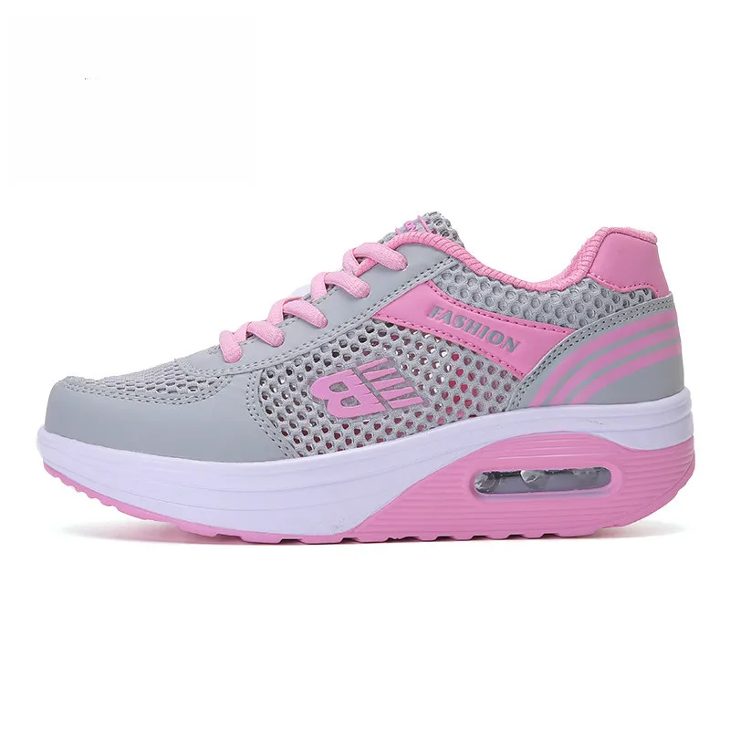 Women Tennis Shoes 2018 Hot Brand Sneakers Sport Shoes Women White Fitness Sneakers Athletic Shoes Ultra Fitness Tenis Feminino
Women Tennis Shoes 2018 Hot Brand Sneakers Sport Shoes Women White Fitness Sneakers Athletic Shoes Ultra Fitness Tenis Feminino