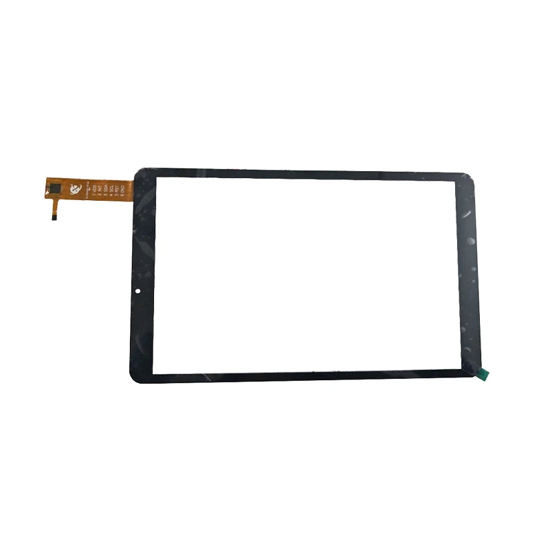 10.1" inch Touch Screen Digitizer Glass Sensor Replacement for Irbis TZ192 4G TZ192i TZ792D
10.1" inch Touch Screen Digitizer Glass Sensor Replacement for Irbis TZ192 4G TZ192i TZ792D