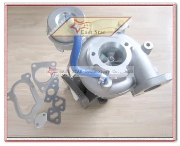 Free Ship CT12B 17201-58040 17201 58040 1720158040 Turbo Turbocharger For TOYOTA Hiace Hi-ace 96-02 15B-FTE 15BFTE 15B FTE 4.1L
Free Ship CT12B 17201-58040 17201 58040 1720158040 Turbo Turbocharger For TOYOTA Hiace Hi-ace 96-02 15B-FTE 15BFTE 15B FTE 4.1L