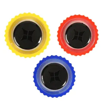 New Q9 Mobile Phone Smartphone Mini Touch Screen Joystick Clip-on Clamp for Phone Tablet Arcade Game Joystick
New Q9 Mobile Phone Smartphone Mini Touch Screen Joystick Clip-on Clamp for Phone Tablet Arcade Game Joystick