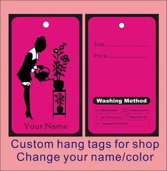 garment hang tags custom print clothes hang tags,fashion hand make price label ,can be print your logo on it template 018
garment hang tags custom print clothes hang tags,fashion hand make price label ,can be print your logo on it template 018