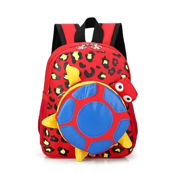 New Cartoon children backpacks cute animal kids kindergarten backpack school bags Boys Girls Satchel
New Cartoon children backpacks cute animal kids kindergarten backpack school bags Boys Girls Satchel
