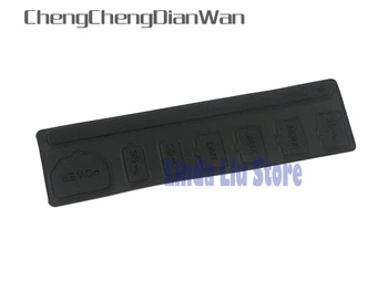 ChengChengDianWan Dust Proof Prevent Cover Case Jack Stopper Pack Kits for Playstation PS4 Pro Gaming Console Dustproof 5sets 
ChengChengDianWan Dust Proof Prevent Cover Case Jack Stopper Pack Kits for Playstation PS4 Pro Gaming Console Dustproof 5sets