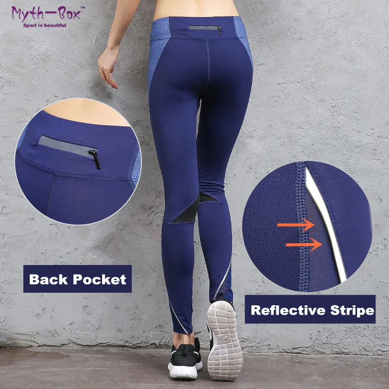 Summer Women Yoga Pants Gym Sport Leggings Elastic Mesh Patchwork Dance Tights Quick Dry Reflective Stripe Night Running Trouser
Summer Women Yoga Pants Gym Sport Leggings Elastic Mesh Patchwork Dance Tights Quick Dry Reflective Stripe Night Running Trouser
