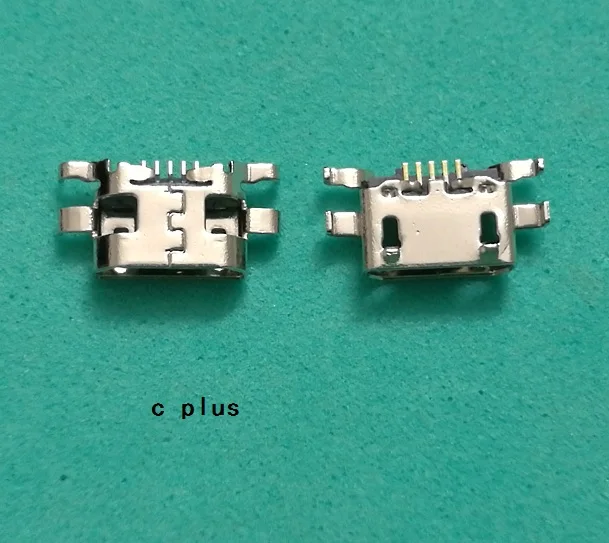 50pcs For Moto C C PLUS Cplus XT1723 XT1724 micro usb charge charging connector plug dock socket port
50pcs For Moto C C PLUS Cplus XT1723 XT1724 micro usb charge charging connector plug dock socket port