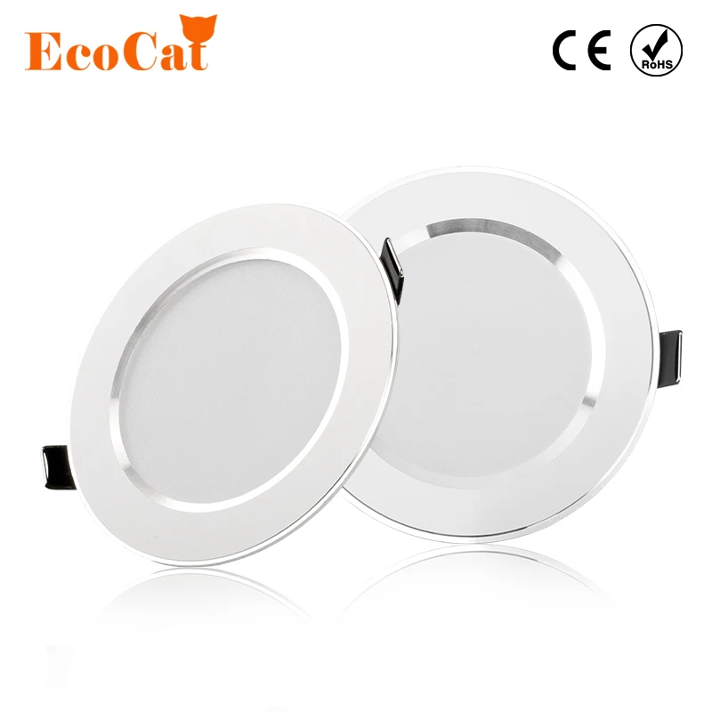 LED ceiling light 220V 3W 5W 7W 9W 12W 15W 230V led panel light for living room cold white warm white
LED ceiling light 220V 3W 5W 7W 9W 12W 15W 230V led panel light for living room cold white warm white