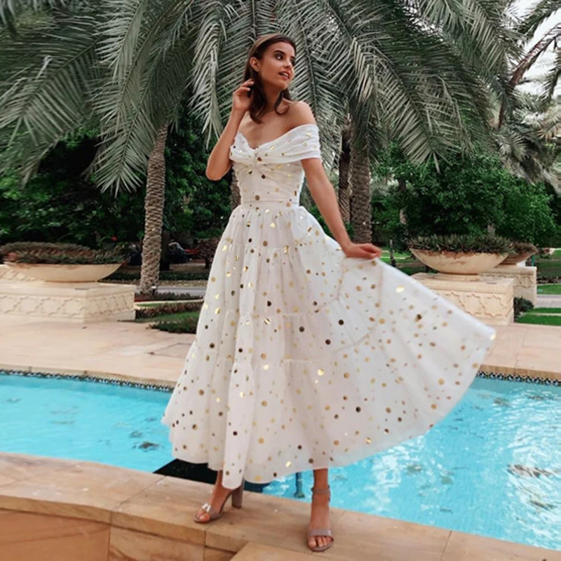 Fashion Office Lady Bohemian Maxi Dresses for Women Print Sleeveless Summer Beach Dresses Strapless Vestidos
Fashion Office Lady Bohemian Maxi Dresses for Women Print Sleeveless Summer Beach Dresses Strapless Vestidos