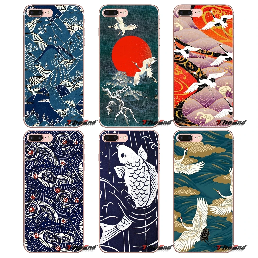 For Xiaomi Redmi 4 3 3S Pro Mi3 Mi4 Mi4i Mi4C Mi5 Mi5S Mi Max Note 2 3 4 I LOVE JAPAN Japanese Pattern Anime Case
For Xiaomi Redmi 4 3 3S Pro Mi3 Mi4 Mi4i Mi4C Mi5 Mi5S Mi Max Note 2 3 4 I LOVE JAPAN Japanese Pattern Anime Case