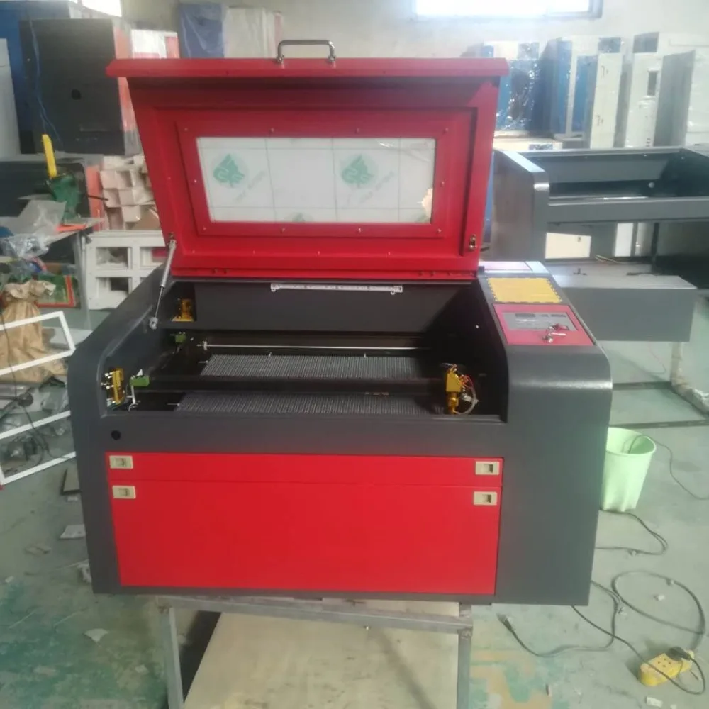 mmexport1525620086391