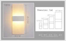HTB1Hx3DRFXXXXbOXVXXq6xXFXXXc