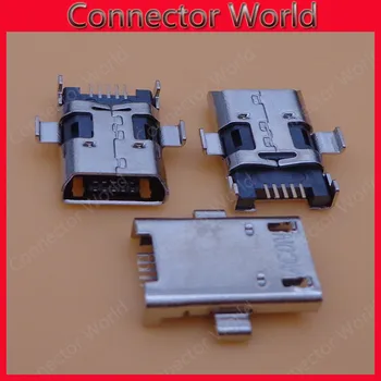 50pcs Micro USB Charging Connector Socket Port For Asus ZenPad 10 ME103K Z300C P023 Z380C P022 8.0 Z300CG Z300CL K010 K01E
50pcs Micro USB Charging Connector Socket Port For Asus ZenPad 10 ME103K Z300C P023 Z380C P022 8.0 Z300CG Z300CL K010 K01E