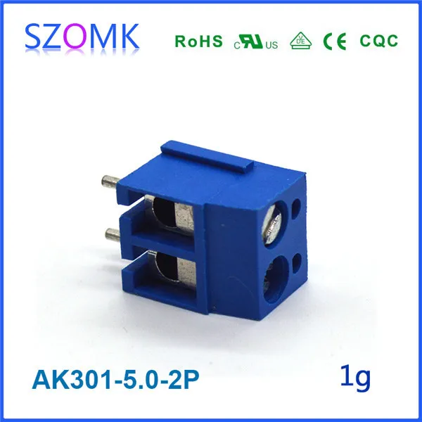 PCB Wire Protection Terminal Block Connector AK301-5 (8).jpg