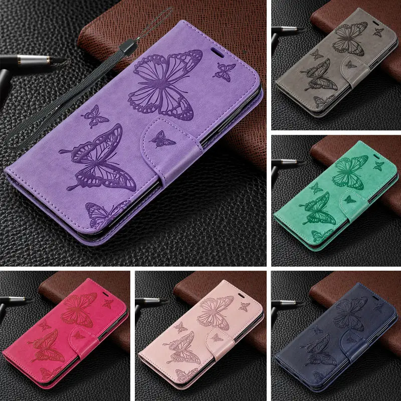 Flip Leather Case For Samsung Galaxy A70 2019 705 SM-A705FD TPU Printed Butterfly 100% Special wallet stand case with Strap
Flip Leather Case For Samsung Galaxy A70 2019 705 SM-A705FD TPU Printed Butterfly 100% Special wallet stand case with Strap