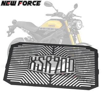 For Yamaha XSR900 XSR 900 2016 2017 Motorcycle Accessories stainless steel Radiator grille guard protection cover
For Yamaha XSR900 XSR 900 2016 2017 Motorcycle Accessories stainless steel Radiator grille guard protection cover