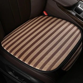 Car seat cover ice silk car styling seat cushion breathable protector mat pad for BMW X5 g30 e30 e46 e84 e87 e90 e92 e60 e39
Car seat cover ice silk car styling seat cushion breathable protector mat pad for BMW X5 g30 e30 e46 e84 e87 e90 e92 e60 e39