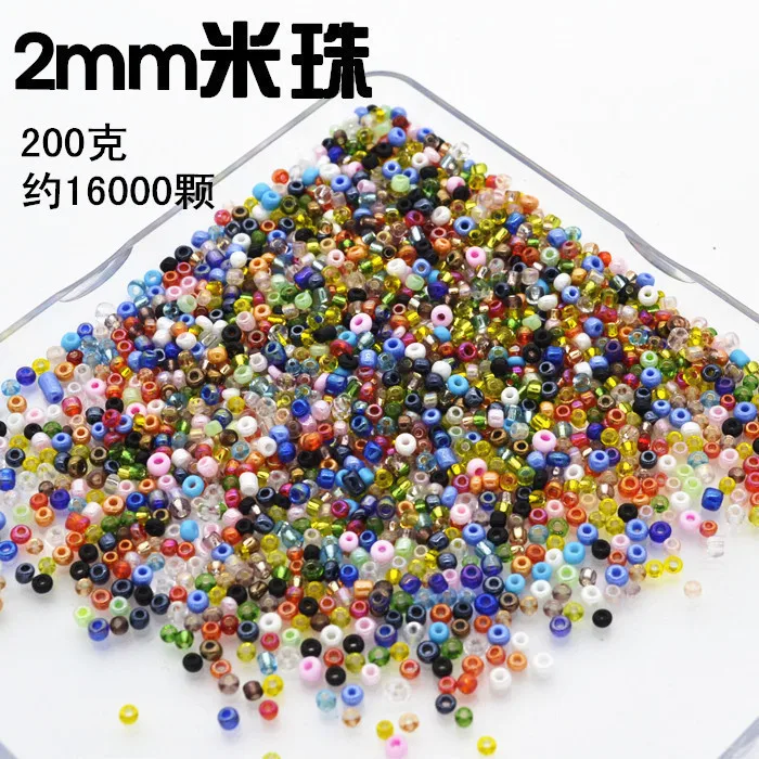 DIY Accessories Beaded Fabric Beads Sequins Garment Craft Glitter Clothes Multicolored Round Sequins Crafts Sewing cekiny SE27
DIY Accessories Beaded Fabric Beads Sequins Garment Craft Glitter Clothes Multicolored Round Sequins Crafts Sewing cekiny SE27