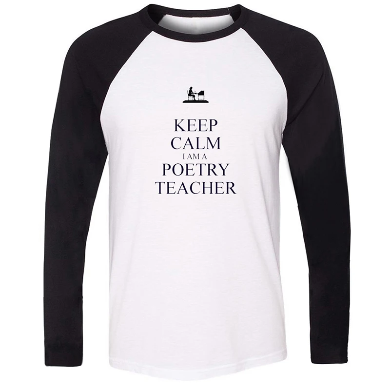 What can you do in 30 DAYS Cute wifey hubby I am a gym teacher not a magician gray blue Design Mens Printing T-shirt Graphic Tee
What can you do in 30 DAYS Cute wifey hubby I am a gym teacher not a magician gray blue Design Mens Printing T-shirt Graphic Tee