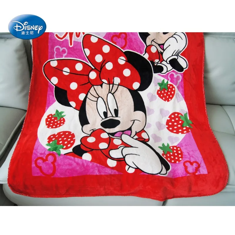 conew_coral fleece blanket (20)