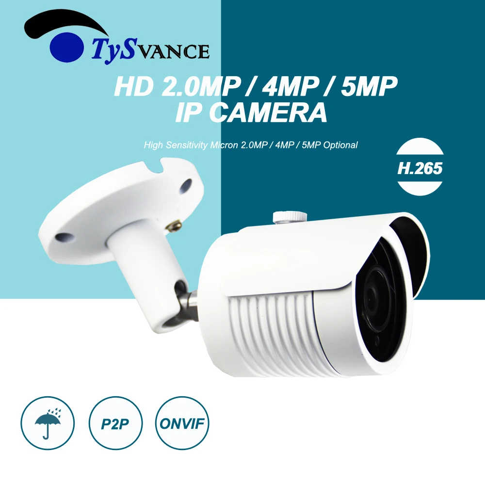 2MP 4MP 5MP Security POE IP Camera Metal Network Camera Video Surveillance 1080P Night Vision CCTV Outdoor P2P Bullet Cam ONVIF
2MP 4MP 5MP Security POE IP Camera Metal Network Camera Video Surveillance 1080P Night Vision CCTV Outdoor P2P Bullet Cam ONVIF