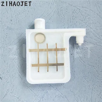 High quality wide format printer big damper double spring for Epson DX5 X-Roland Galaxy UD Xuli X6 Mutoh 1604 ink dumper3X2MM
High quality wide format printer big damper double spring for Epson DX5 X-Roland Galaxy UD Xuli X6 Mutoh 1604 ink dumper3X2MM