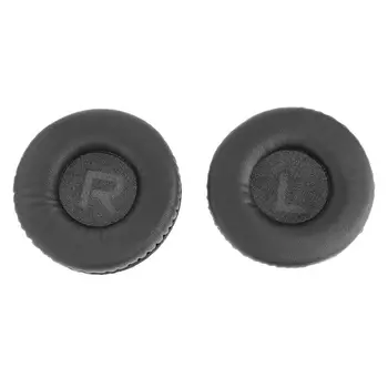 VODOOL 1Pair Replacement Ear Pads Cover for K240 105mm Earpads Cushion for AKG K240 Studio K240MKII K270 K271/S K272 Headphone
VODOOL 1Pair Replacement Ear Pads Cover for K240 105mm Earpads Cushion for AKG K240 Studio K240MKII K270 K271/S K272 Headphone