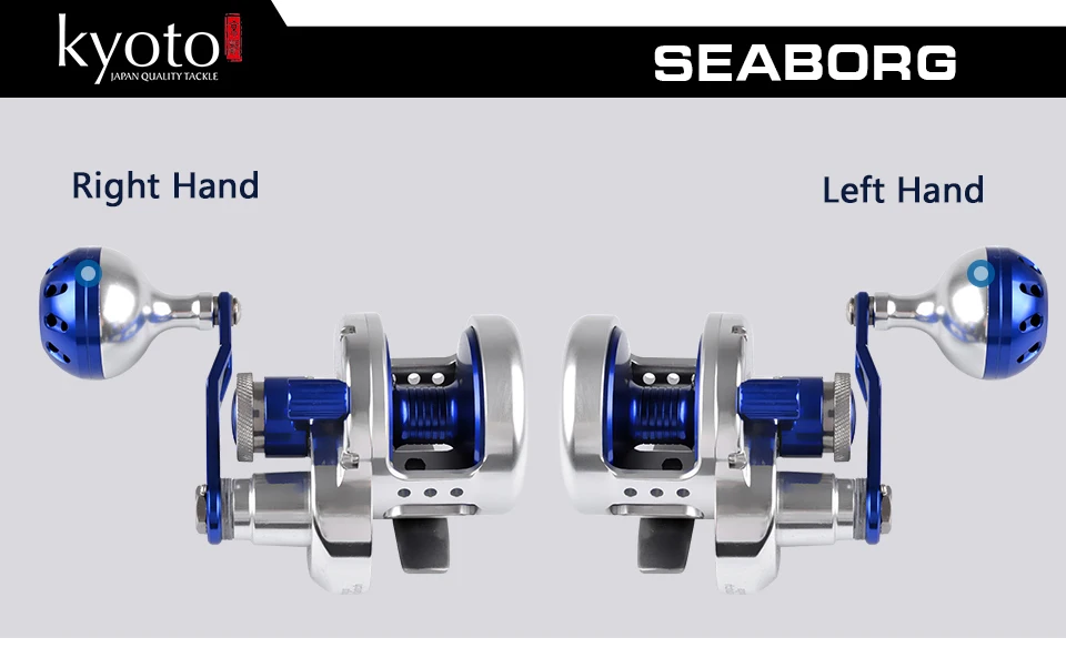 SEABORG_03