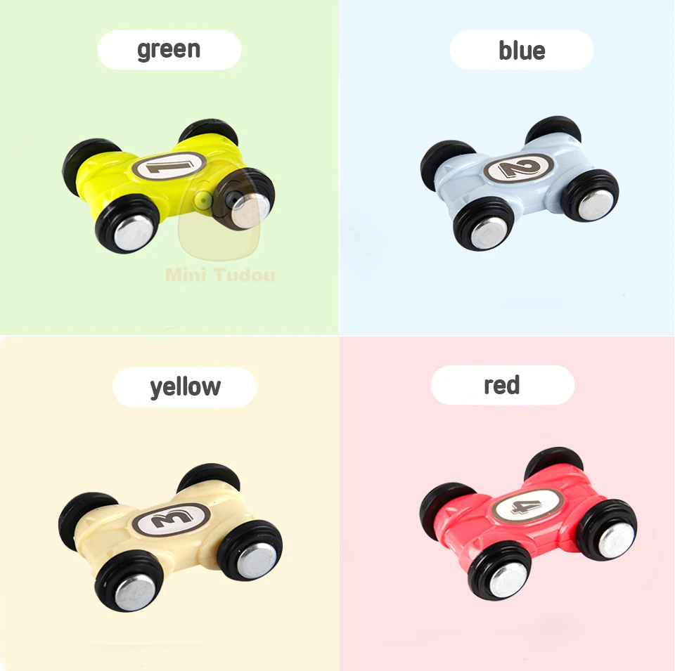 D-__Desktop___01