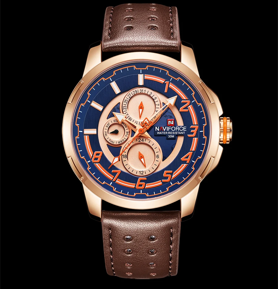 watches men (4)