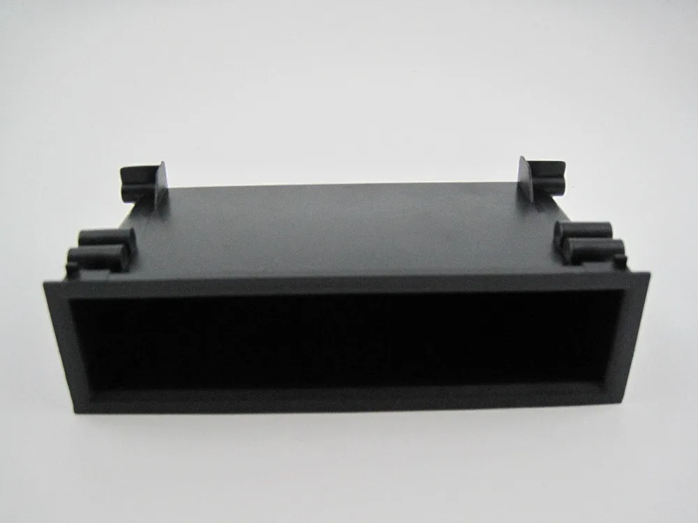 BOX-17 TOYOTA BOX T-1