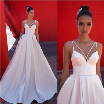 Pink Beading Evening Dress Long Sexy Deep V-Neck Backless Prom Gowns Simple Formal Party Dress with Belt
Pink Beading Evening Dress Long Sexy Deep V-Neck Backless Prom Gowns Simple Formal Party Dress with Belt