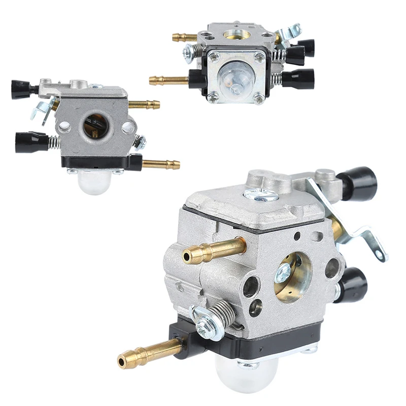 Car Motorcycle Accessories Carburetor Carb for Stihl BG45 BG55 BG65 BG85 SH55 SH85 Blower 42291200606 For Vw bug Yamaha Honda
Car Motorcycle Accessories Carburetor Carb for Stihl BG45 BG55 BG65 BG85 SH55 SH85 Blower 42291200606 For Vw bug Yamaha Honda