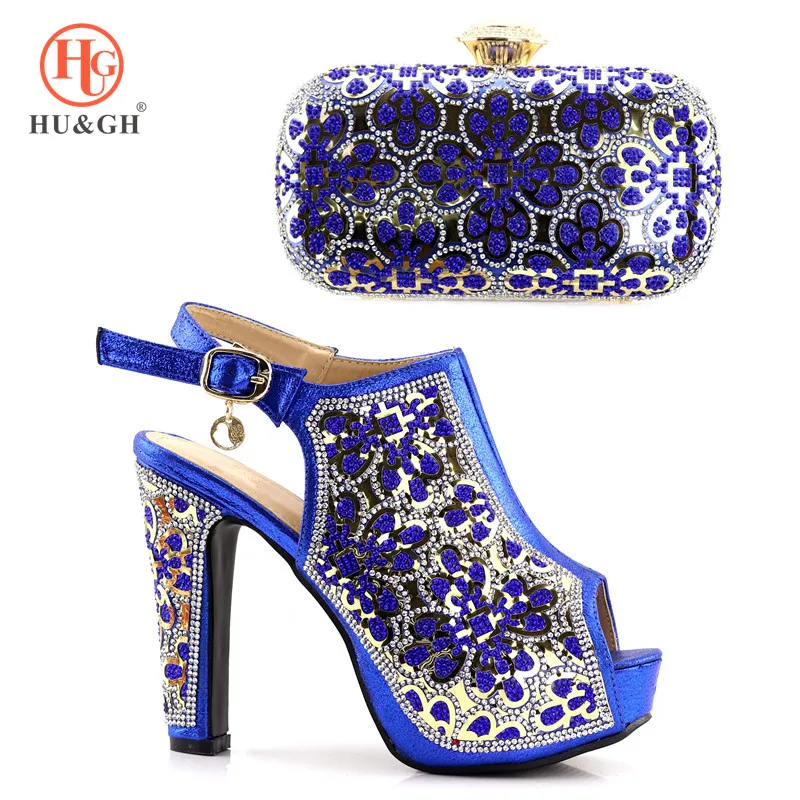 S19-3 38-42 205RMB 12.5CM