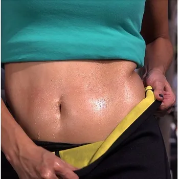 2018 NEW Hot Selling shapers neoprene slimming shaping self-heating Girls slimming pants body shaper
2018 NEW Hot Selling shapers neoprene slimming shaping self-heating Girls slimming pants body shaper