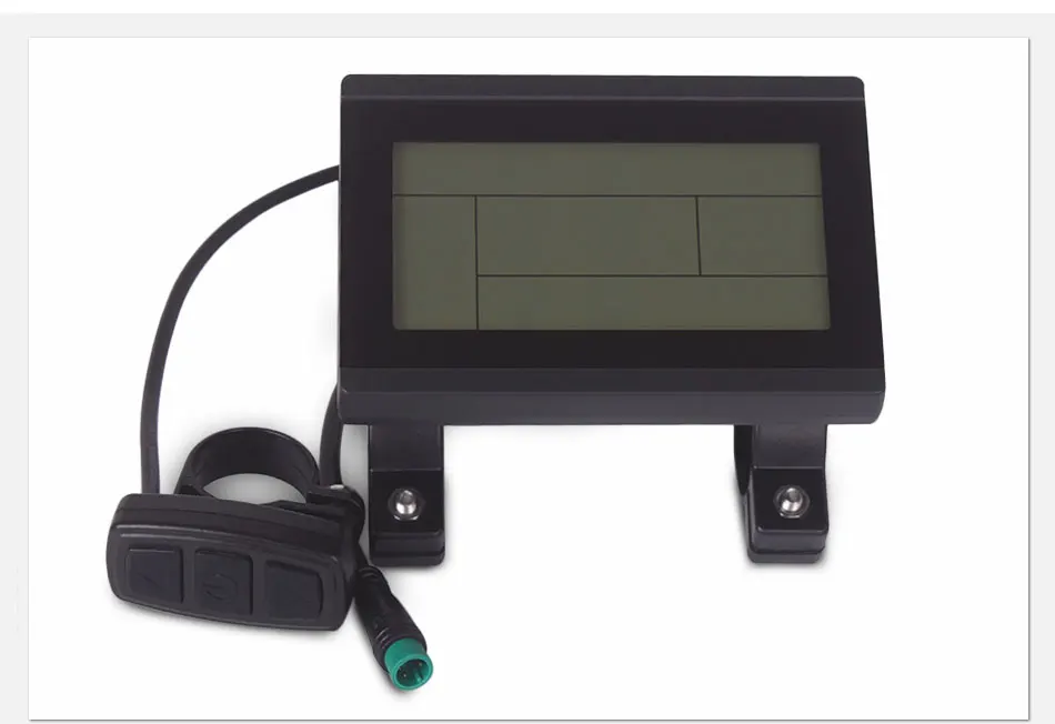 LCD3_06