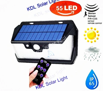 55 leds Solar light remote control radar 3 side lighting usb port Waterproof Powered camp Outdoor Garden Yard lamp street
55 leds Solar light remote control radar 3 side lighting usb port Waterproof Powered camp Outdoor Garden Yard lamp street