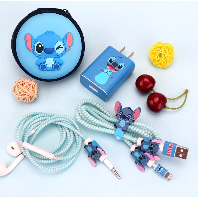 Cartoon USB Cable Earphone Protector Set With Box Cable Winder Stickers Spiral Cord Protector For Huawei glory 7/glory 8/Mate 8
Cartoon USB Cable Earphone Protector Set With Box Cable Winder Stickers Spiral Cord Protector For Huawei glory 7/glory 8/Mate 8