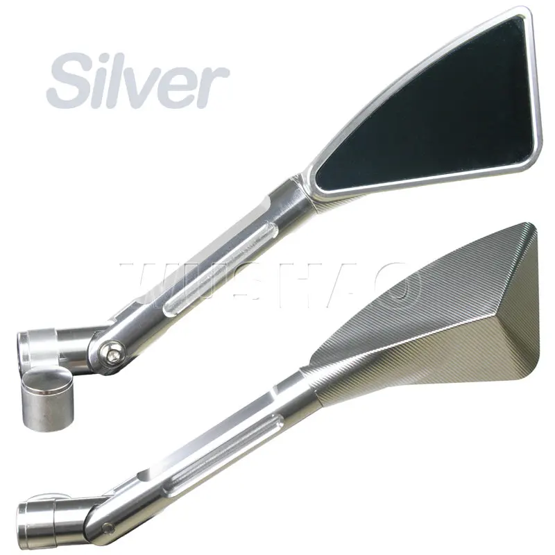 silver_1