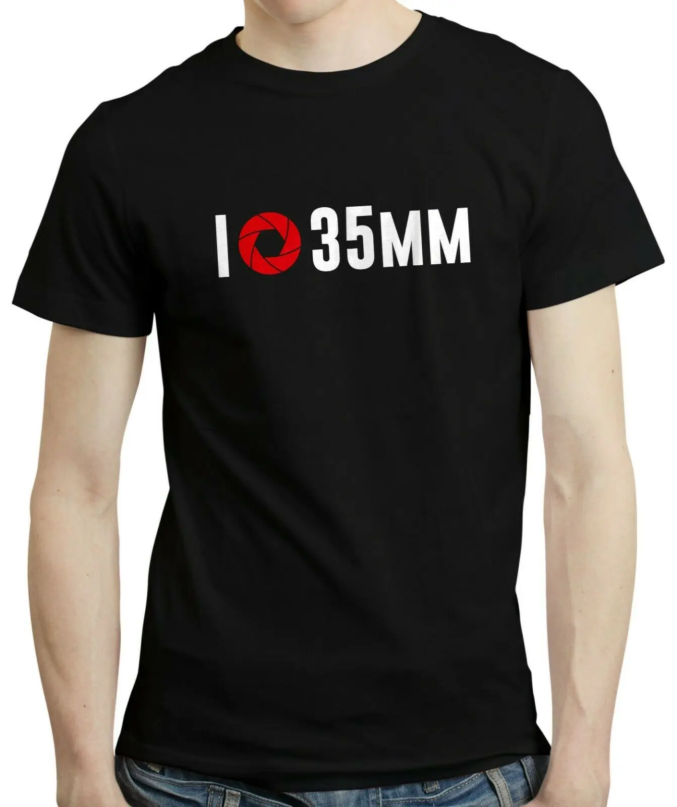 2019 Funny I Love 35Mm Film Camera Analog Photography Artist Gift Birthday T-Shirt Tshirt Unisex Tee
2019 Funny I Love 35Mm Film Camera Analog Photography Artist Gift Birthday T-Shirt Tshirt Unisex Tee