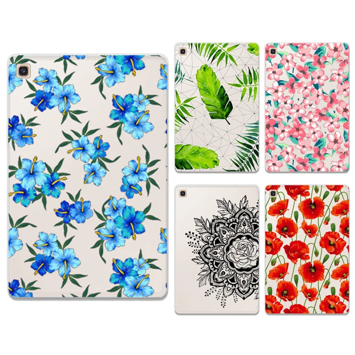 Cartoon High quality TPU Case for Samsung Galaxy Tab S5e 10.5 inch SM-T720 T725 case, Smart Cover For SM-T720 T725 cover
Cartoon High quality TPU Case for Samsung Galaxy Tab S5e 10.5 inch SM-T720 T725 case, Smart Cover For SM-T720 T725 cover