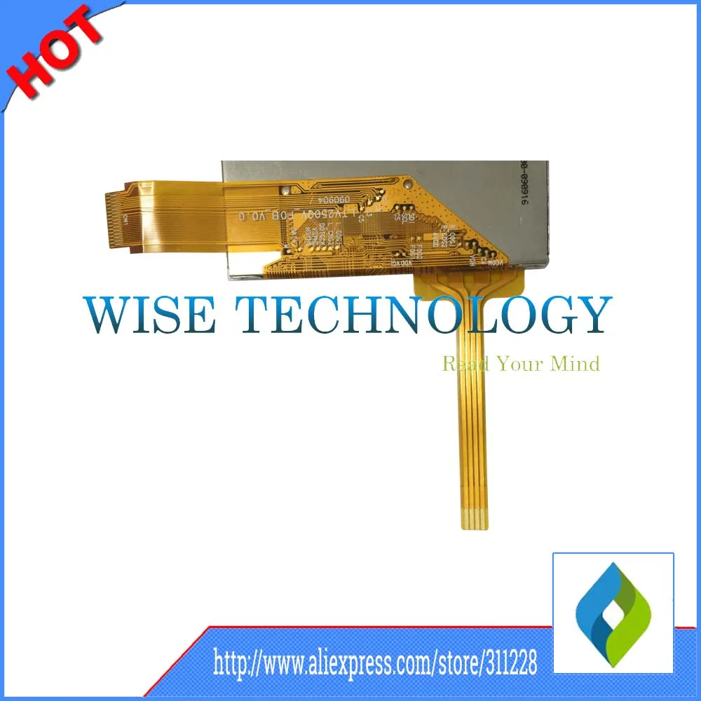 Cowon-D2-Original-2-5-inch-for-Cowon-D2-LCD-screen-display-touch-screen-replacement-MP3 (5)