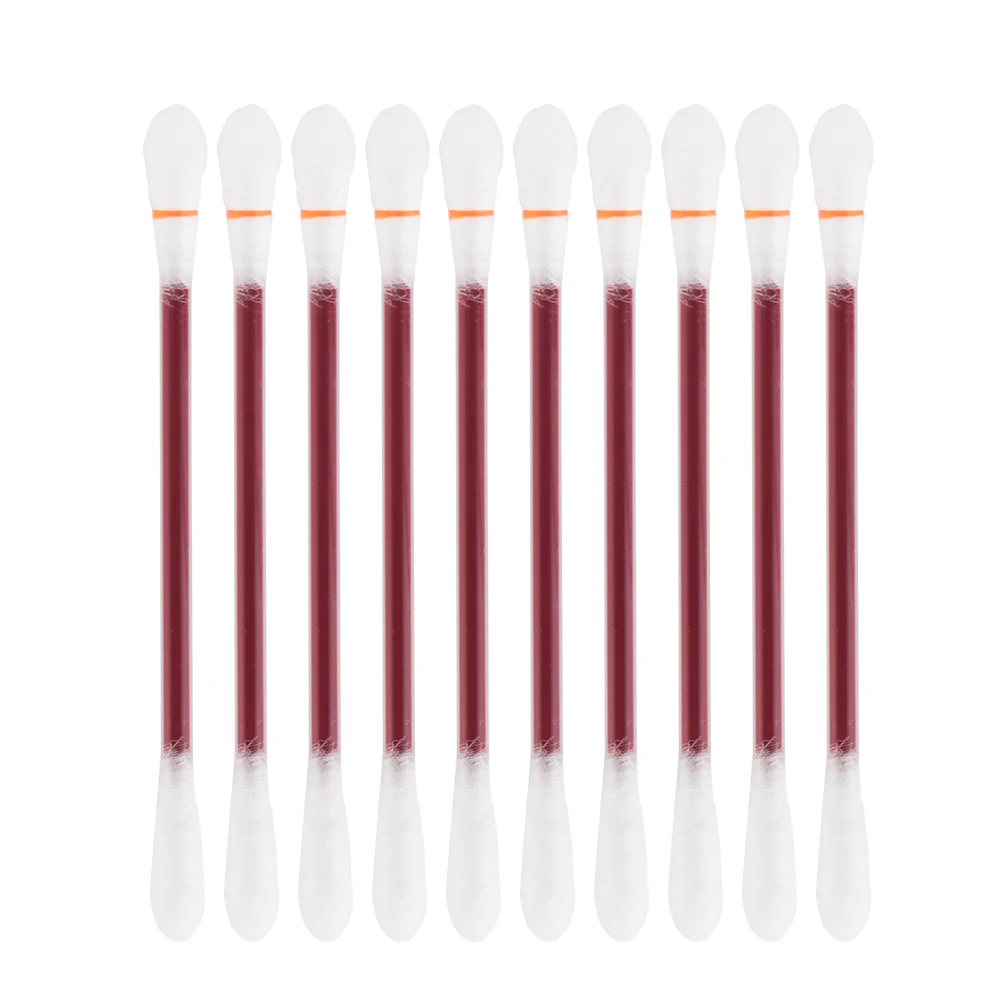Hot Sale Disposable Medical Iodine Cotton Stick Iodine Disinfected Cotton Swab Climbing Wound treatment Aid Kit Easy to Carry
Hot Sale Disposable Medical Iodine Cotton Stick Iodine Disinfected Cotton Swab Climbing Wound treatment Aid Kit Easy to Carry