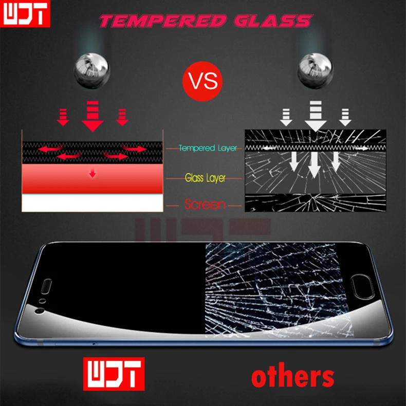 WJT01
