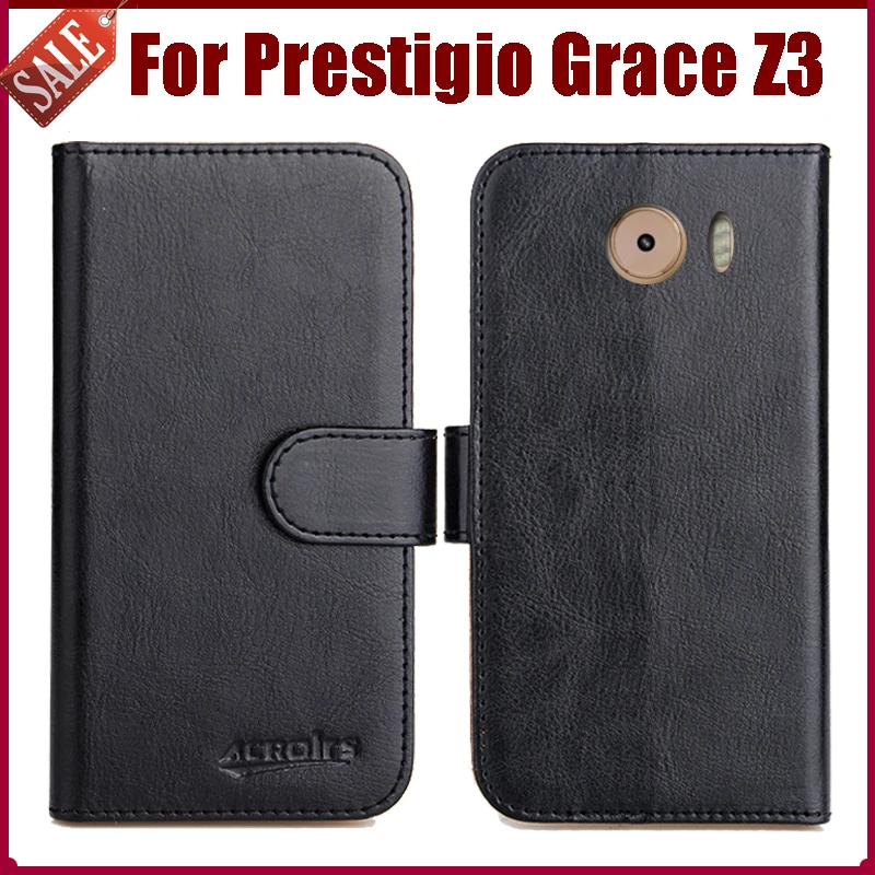 Hot Sale! Prestigio Grace Z3 Case High Quality 6 Colors Flip Leather Exclusive Protective Cover For Prestigio Grace Z3 Case
Hot Sale! Prestigio Grace Z3 Case High Quality 6 Colors Flip Leather Exclusive Protective Cover For Prestigio Grace Z3 Case