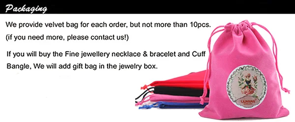 3-Product packaging-