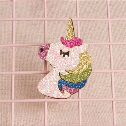 1PCS New Cartoon Lovely Girls Rainbow Pony Hairpins Children Hair Accessories Princess Headwear Kids Hair Clips
1PCS New Cartoon Lovely Girls Rainbow Pony Hairpins Children Hair Accessories Princess Headwear Kids Hair Clips