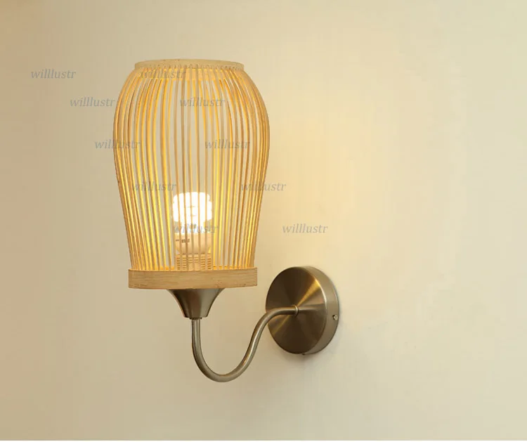 wall light (7)