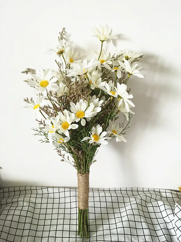 Bridal Hands Bouquet Wedding Gossamer Hand Bouquet Simulation Flower Ball Photography Studio Props Wedding Flowers Pretty Bride
Bridal Hands Bouquet Wedding Gossamer Hand Bouquet Simulation Flower Ball Photography Studio Props Wedding Flowers Pretty Bride