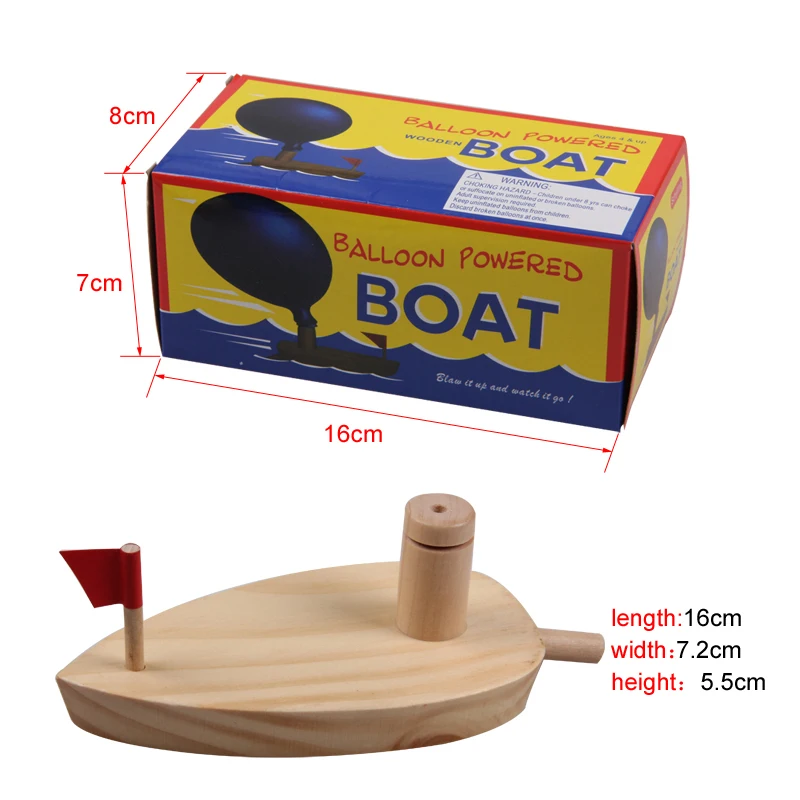 Baby bath toys balloon power waterwheel boat classic toy wooden Driven Gift Baby Bath Toys Children float brinquedos
Baby bath toys balloon power waterwheel boat classic toy wooden Driven Gift Baby Bath Toys Children float brinquedos