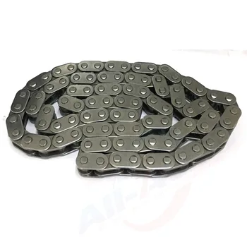 Long Timing Chain Fit For Sportage Sorento Santa Fe IX35 Tucson Carnival 2.0L 2.2L D4HA D4HB 2009-2016
Long Timing Chain Fit For Sportage Sorento Santa Fe IX35 Tucson Carnival 2.0L 2.2L D4HA D4HB 2009-2016